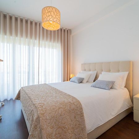Casa Pedro Porto Διαμέρισμα Εξωτερικό φωτογραφία