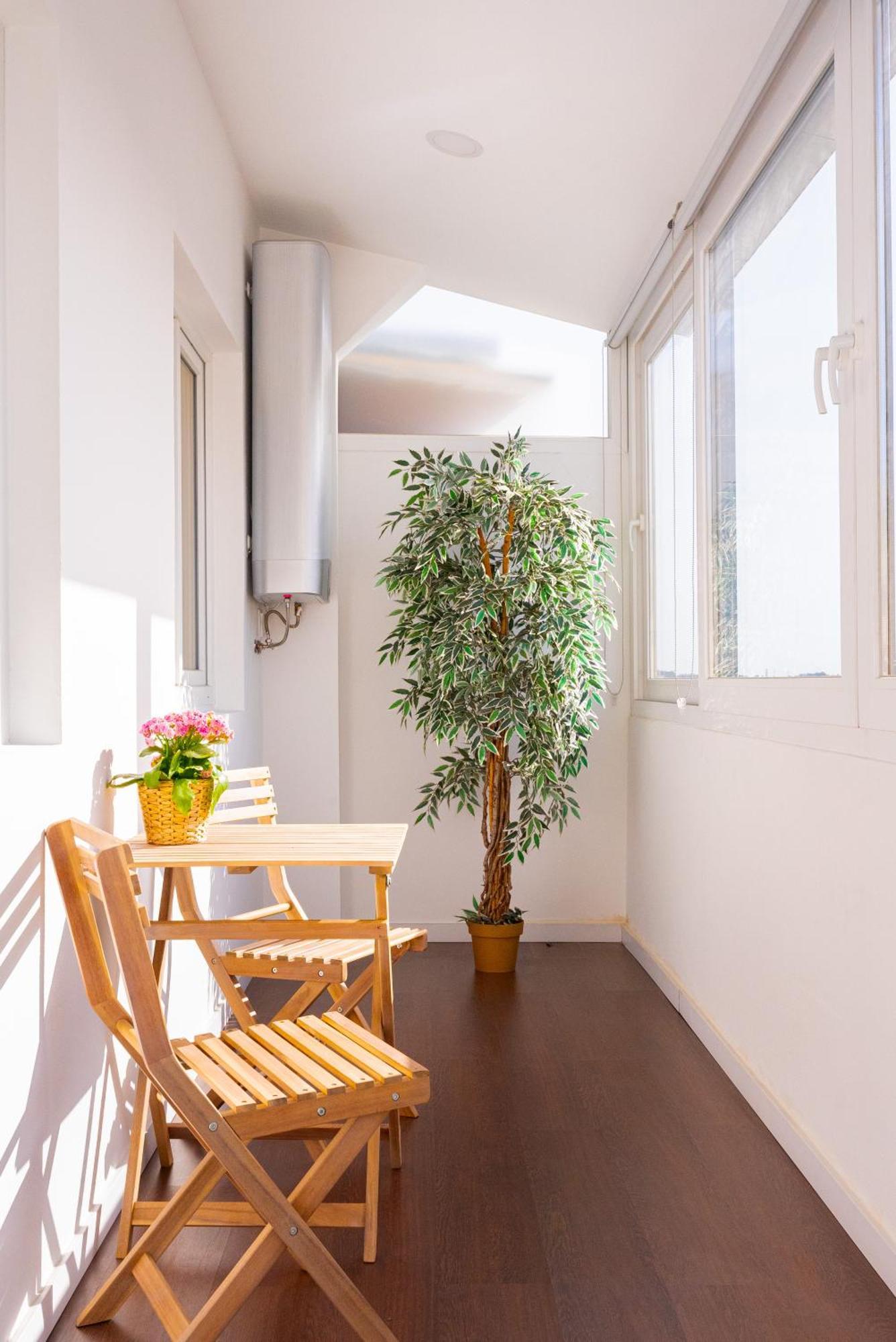 Casa Pedro Porto Διαμέρισμα Εξωτερικό φωτογραφία