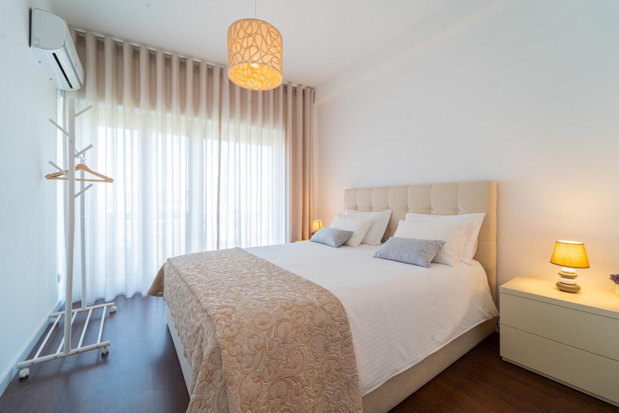 Casa Pedro Porto Διαμέρισμα Εξωτερικό φωτογραφία